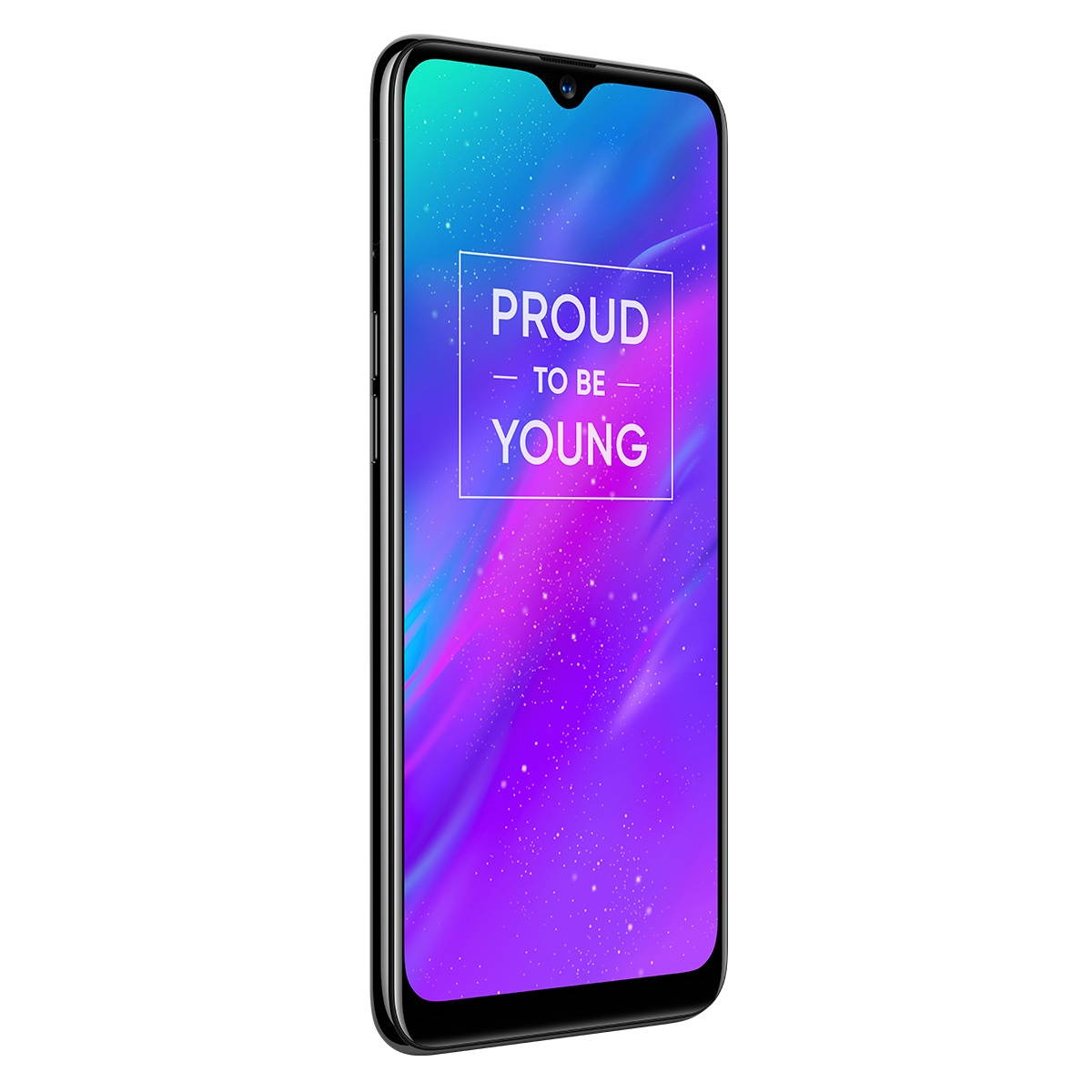 60s Cable with Classic United States Rotary Dial Inlay: Designer Retro Phone/Rotary Dial Telephone/Retro Style Phone/Vintage Telephone/Classic Desk Phone with Rotary Dialler (Blue)