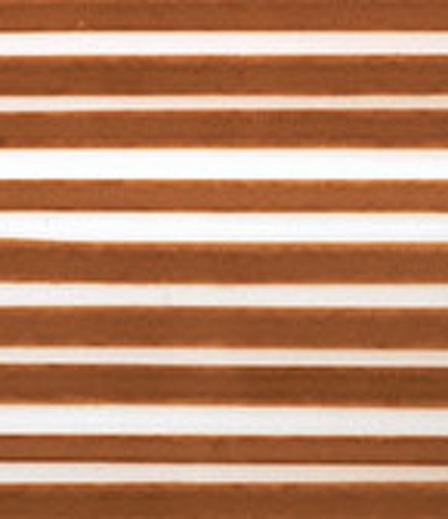 MAC Brushstroke Liner