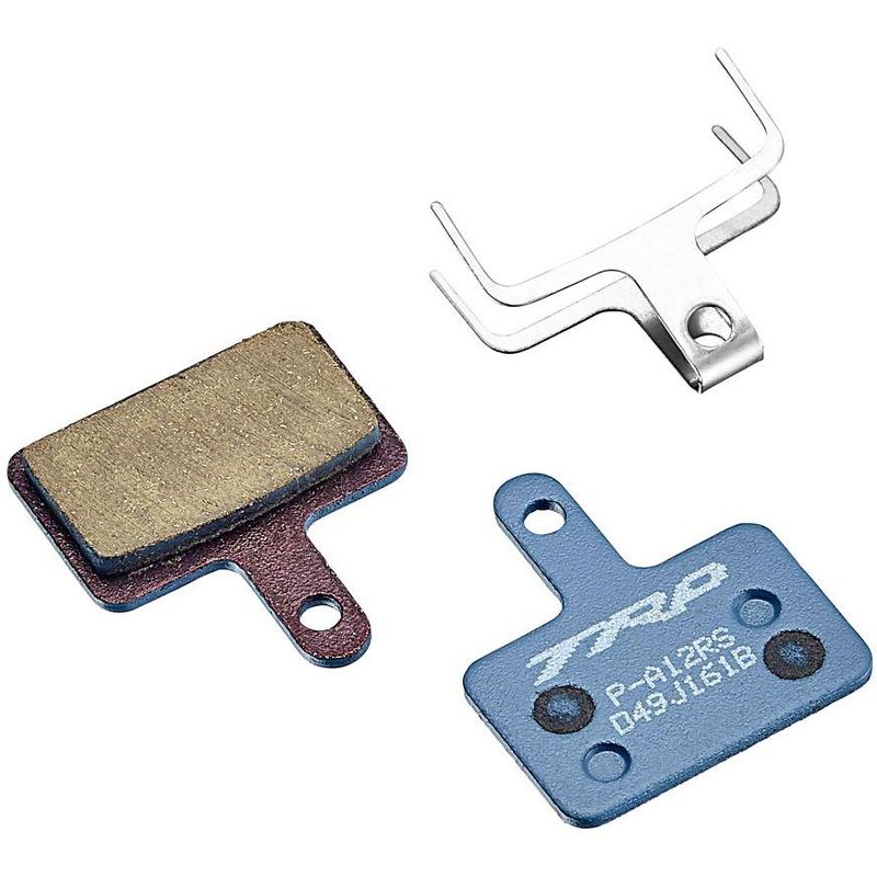 TRP Disc Brake Pads Disc Brake Pad