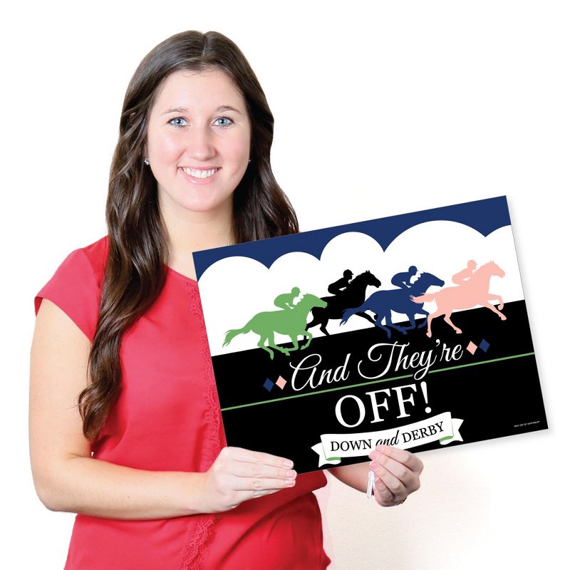 Dixie Everyday Multi-Purpose Cups - 5oz/100ct