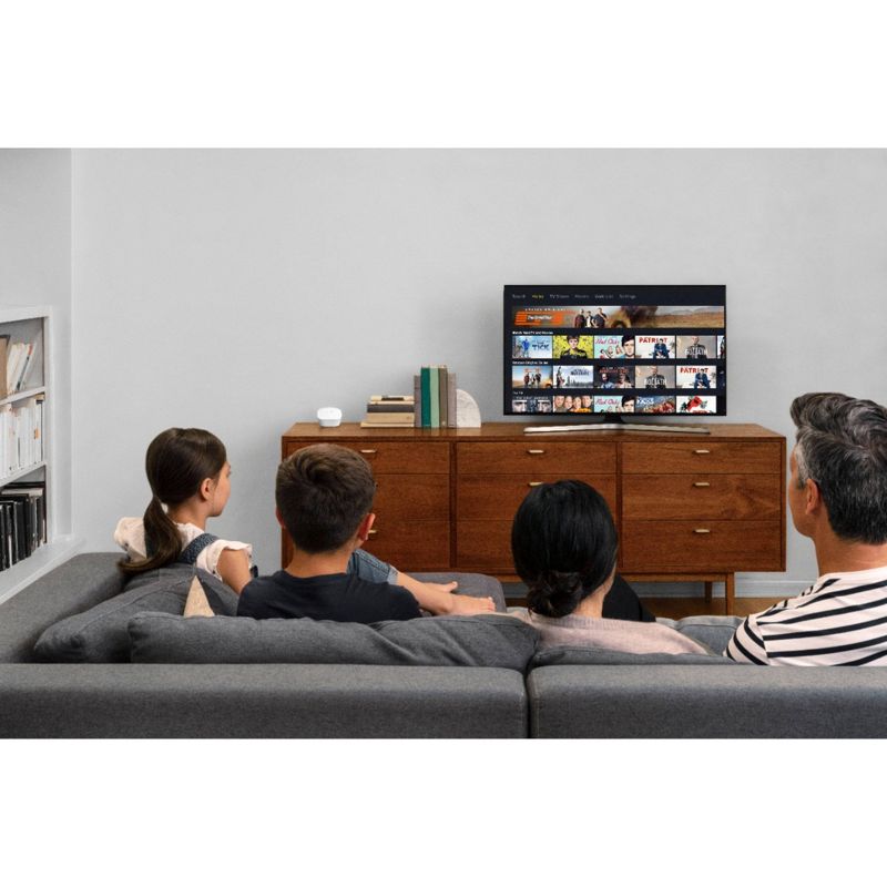 Amazon eero Mesh Wifi System