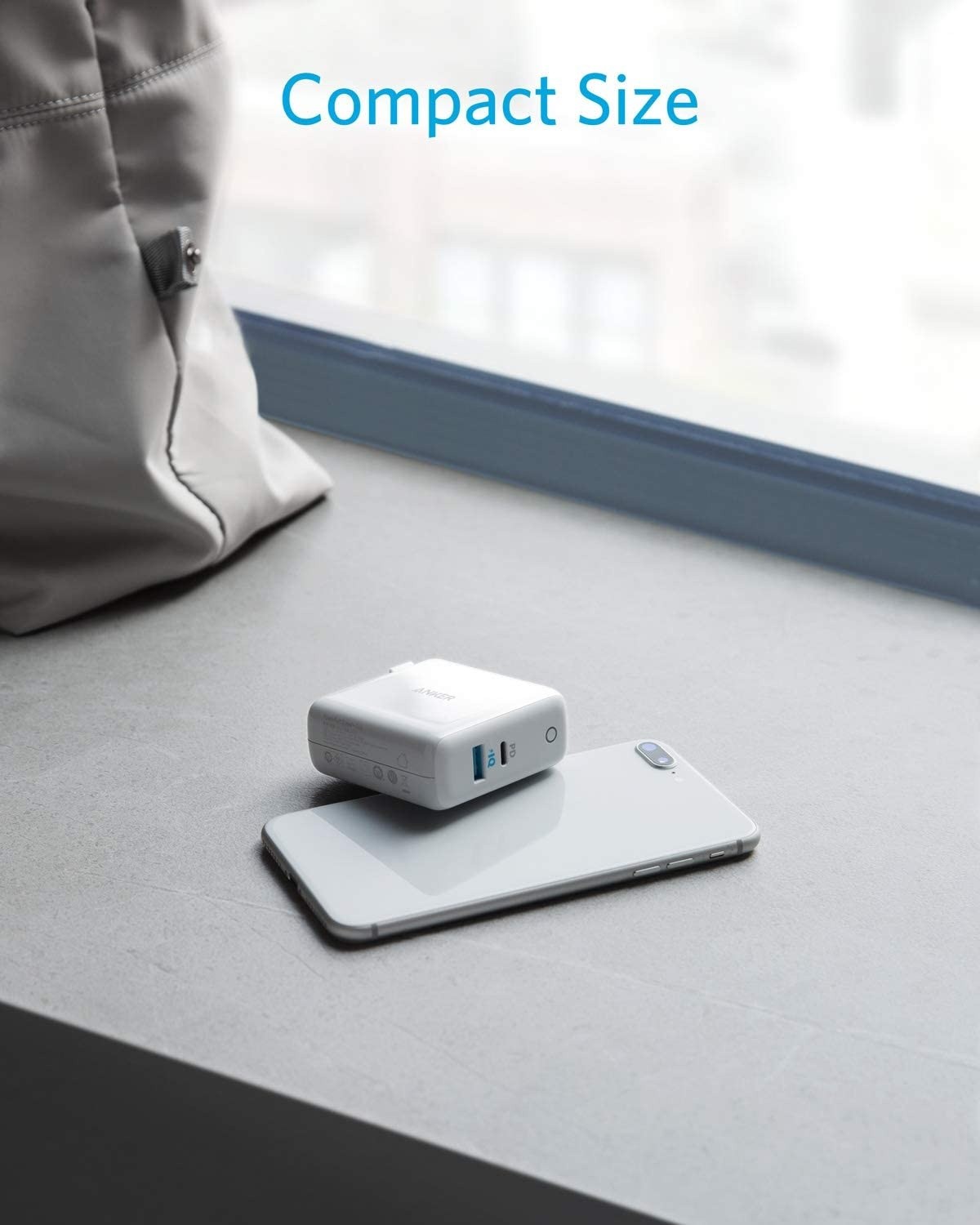 USB 3.0 Front Panel Hub 2 Port Expansion Bay 20 Pin to USB3.0 60cm Bracket Adapter Cable for PC Desktop 2.5" Floppy Bay