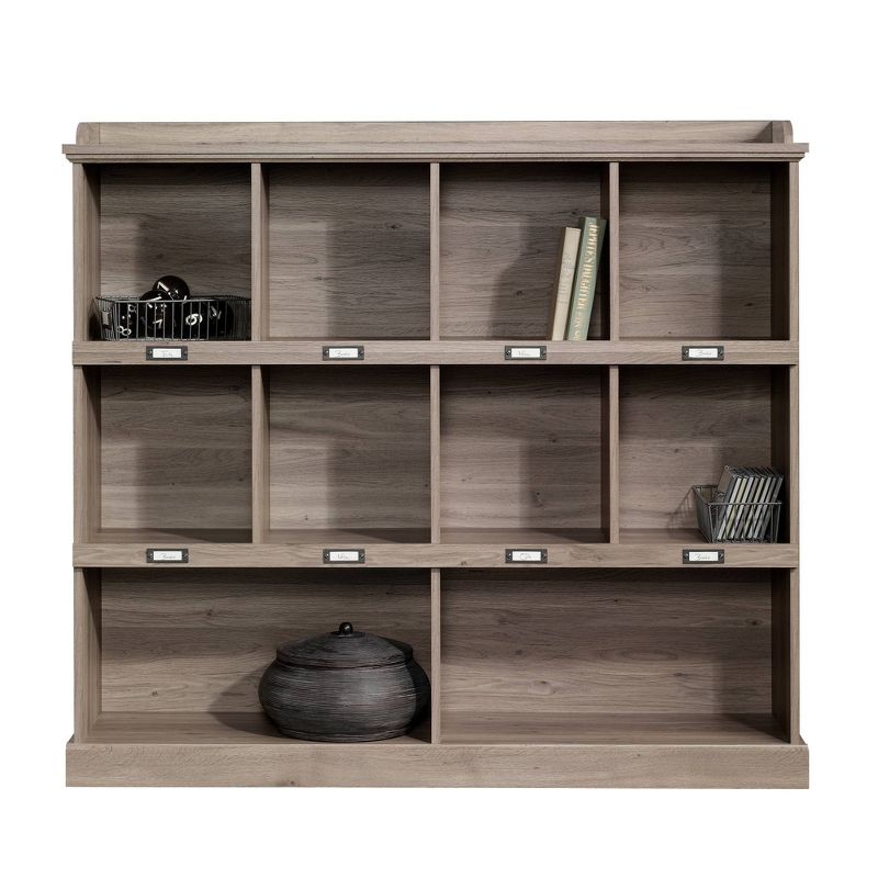 47.52" Barrister Lane Bookshelf - Sauder