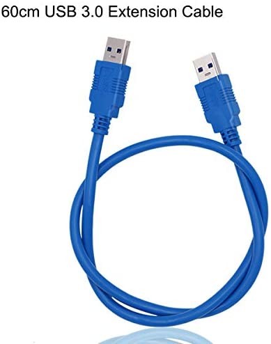 Add on Cards USB 3.1 Dual 10Gbps 2x Type-C Ports PCI Express Controller Riser Card Expansion Adapter for Mac Pro Windows Miner