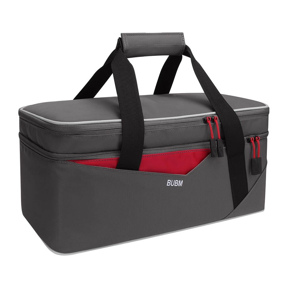 New HID FARGO HDP6600 Dual Side Starter Photo ID Card Printer System