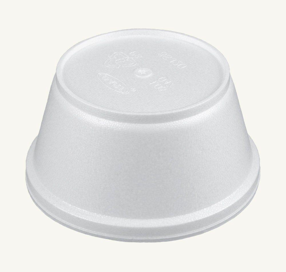 Rustic Copper Metal Table Top Napkin Holder, Decorative Napkin Tray for Dining Table and Kitchen, Horizontal Display