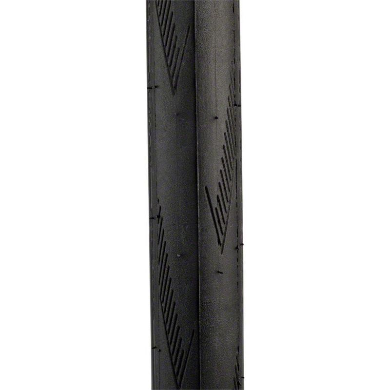 Schwalbe Pro One Tire Tires