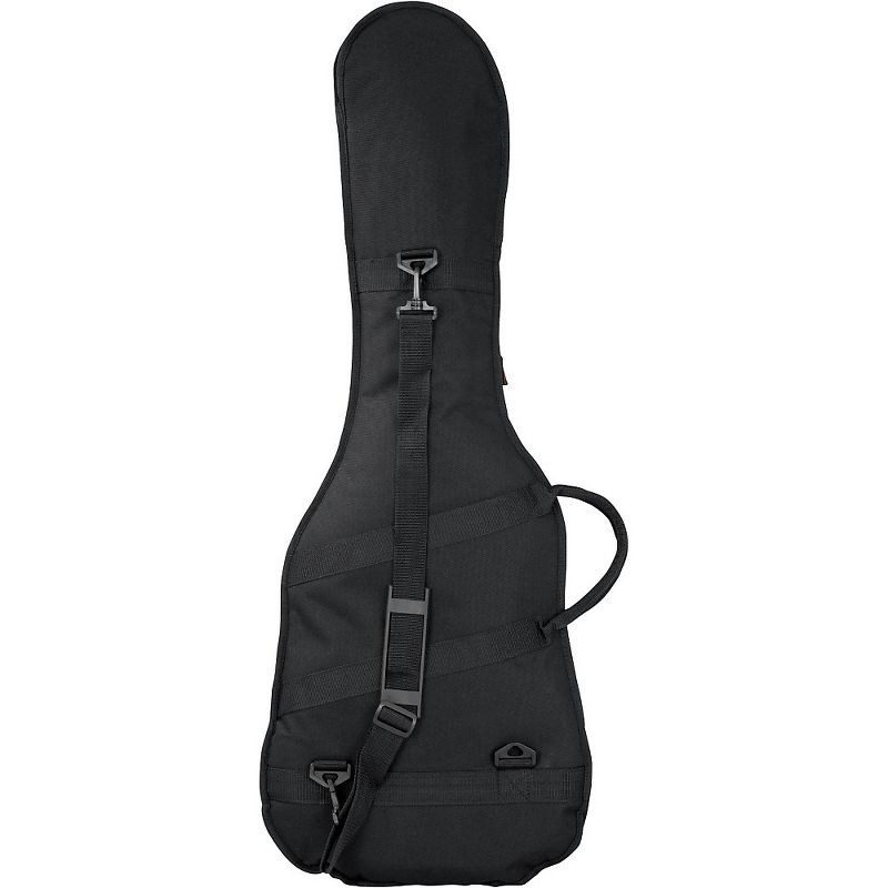 Gator GBE-ELECT Economy-Style Padded Electric Guitar Gig Bag
