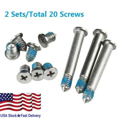 Surecom SA 250 132-173 / 200-260 / 400-519MHZ Colour Graphic Antena Analyzer