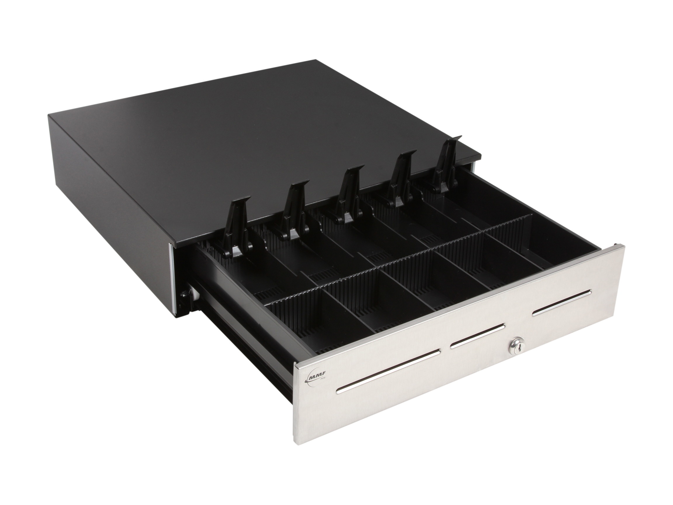 MMF ADVINABOXUS04 ADVANTAGE SERIES CASH DRAWER