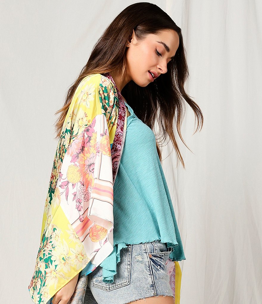 Tailored Sterling Silver Stud Earring Set