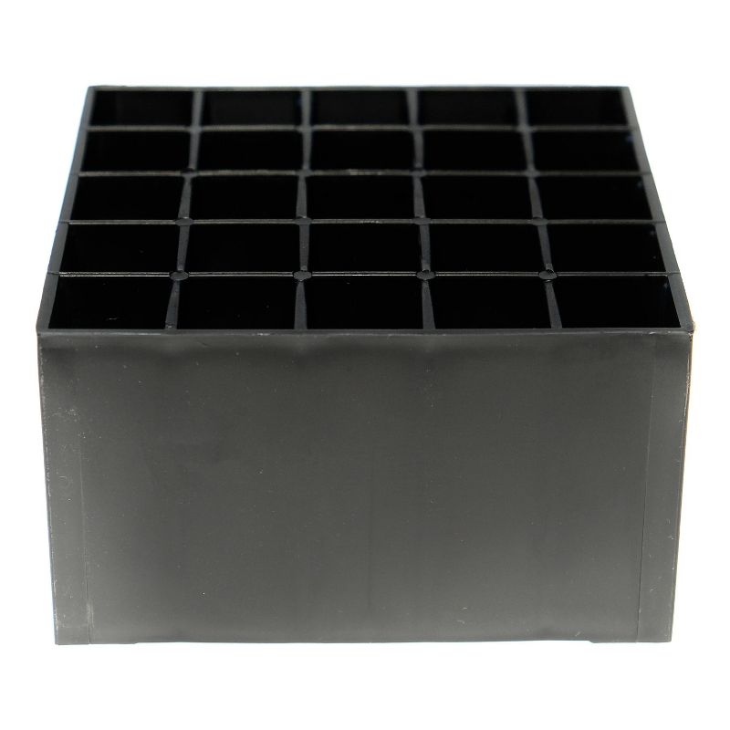 Marker Caddy with 25 Slots - Chartpak