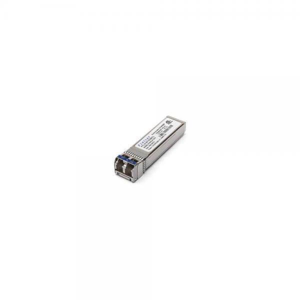 Finisar Accessory FTLX1471D3BCL 10.5Gb/s RoHS 6 Compliant 1310nm SFP+ Transceiver Retail