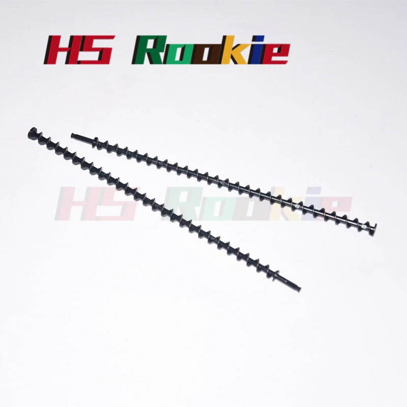 50LED/5M Curtain Fairy Hanging String Lights Home Wedding Party 8 Modes USB