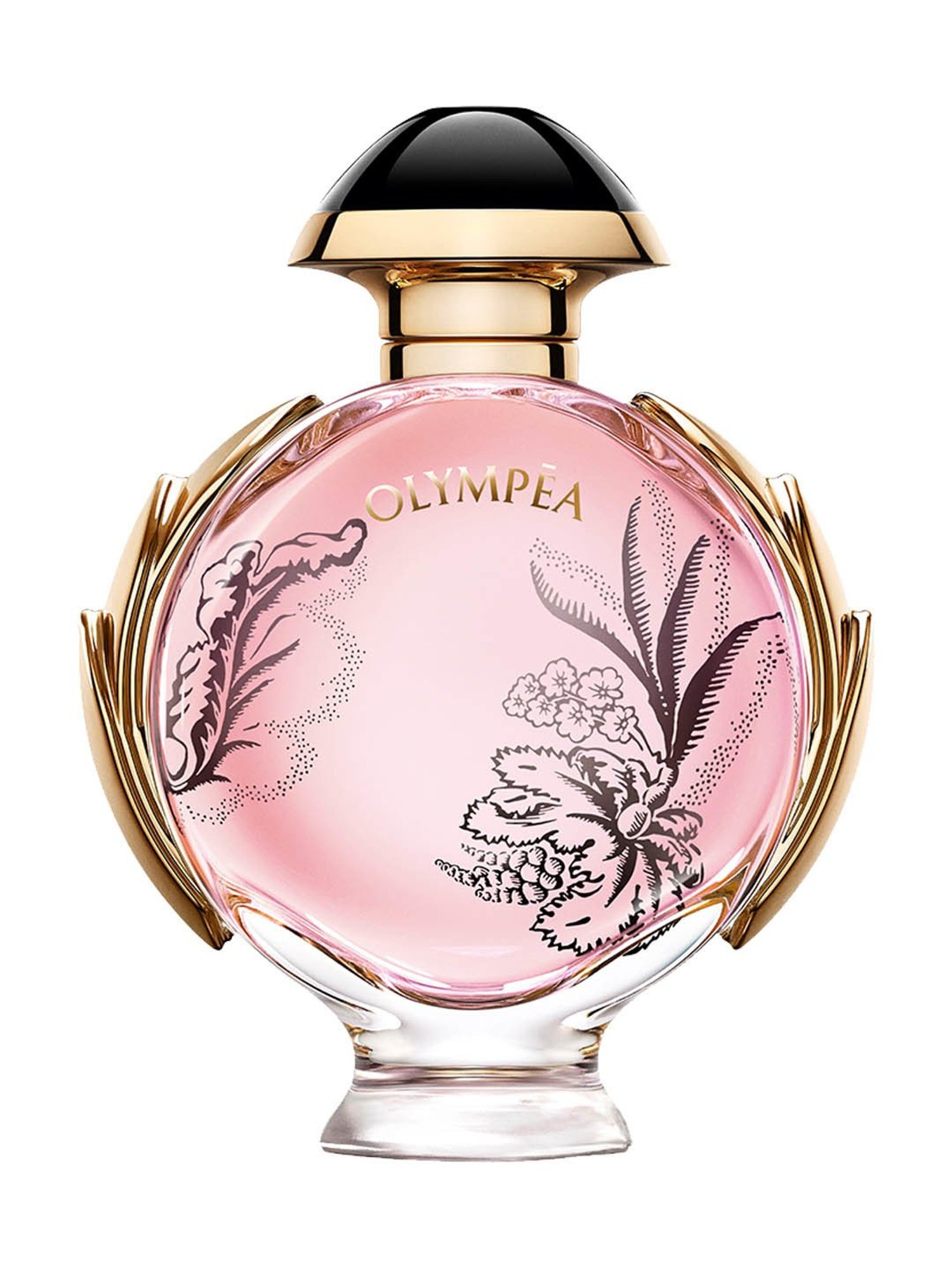 Rabanne Olympea Blossom Eau de Parfum - 80 ml