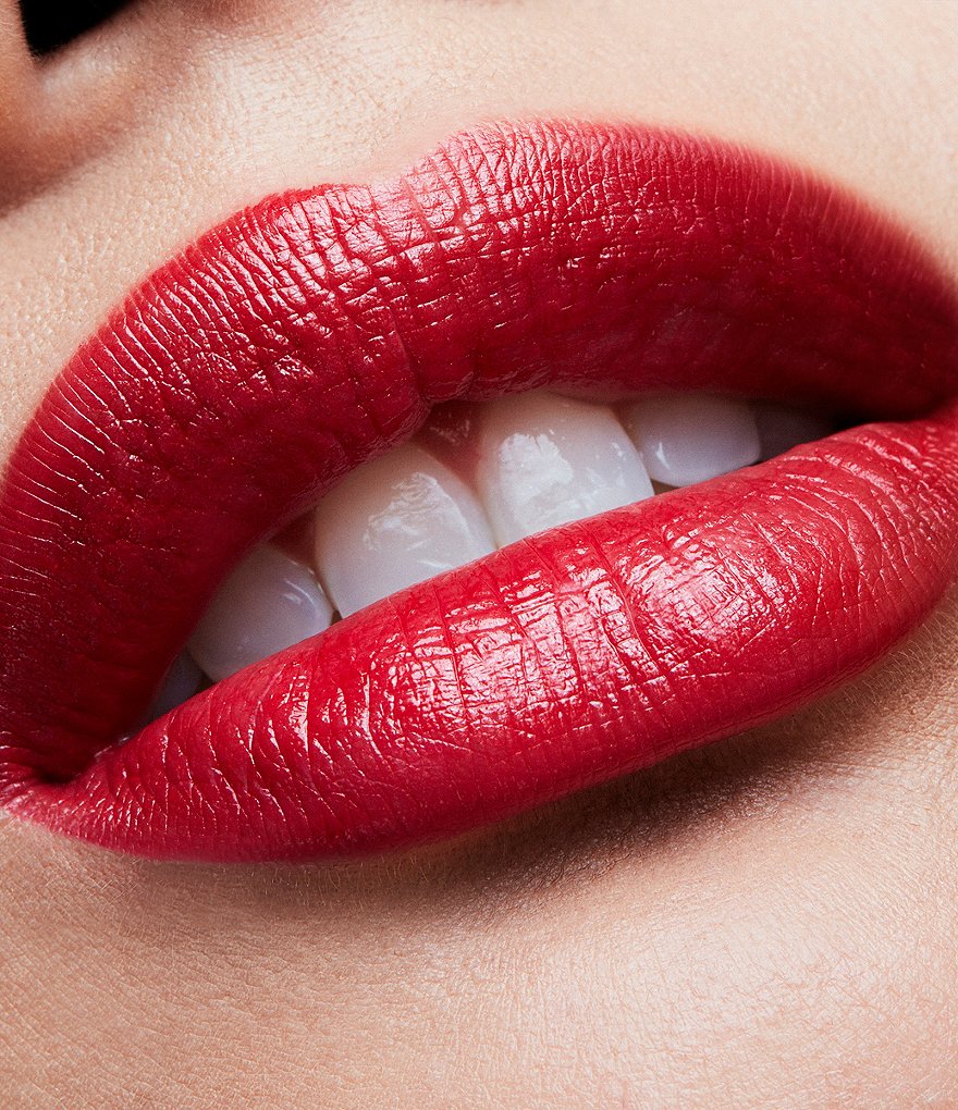 MAC Lipstick