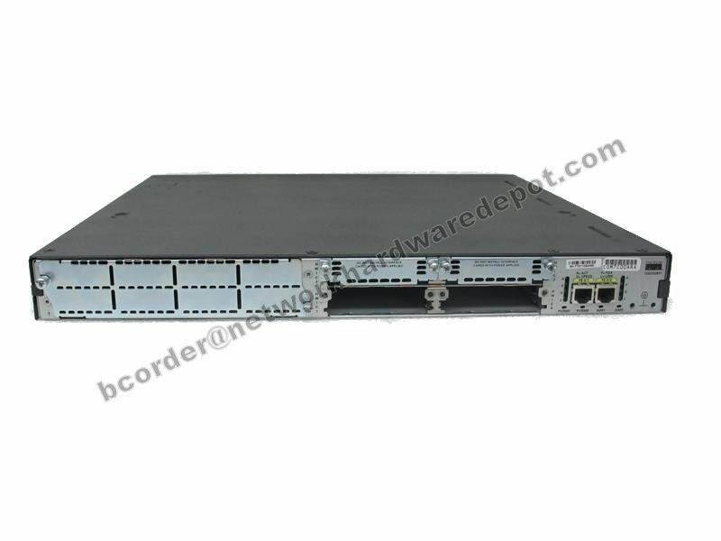 5 Port Fast Ethernet 10100Mbps PoE Switch | 4 PoE Ports 58W | Desktop | Plug Play | Sturdy Metal w Shielded Ports | Fanless | Limited Lifetime Protection | Unmanaged TLSF1005P