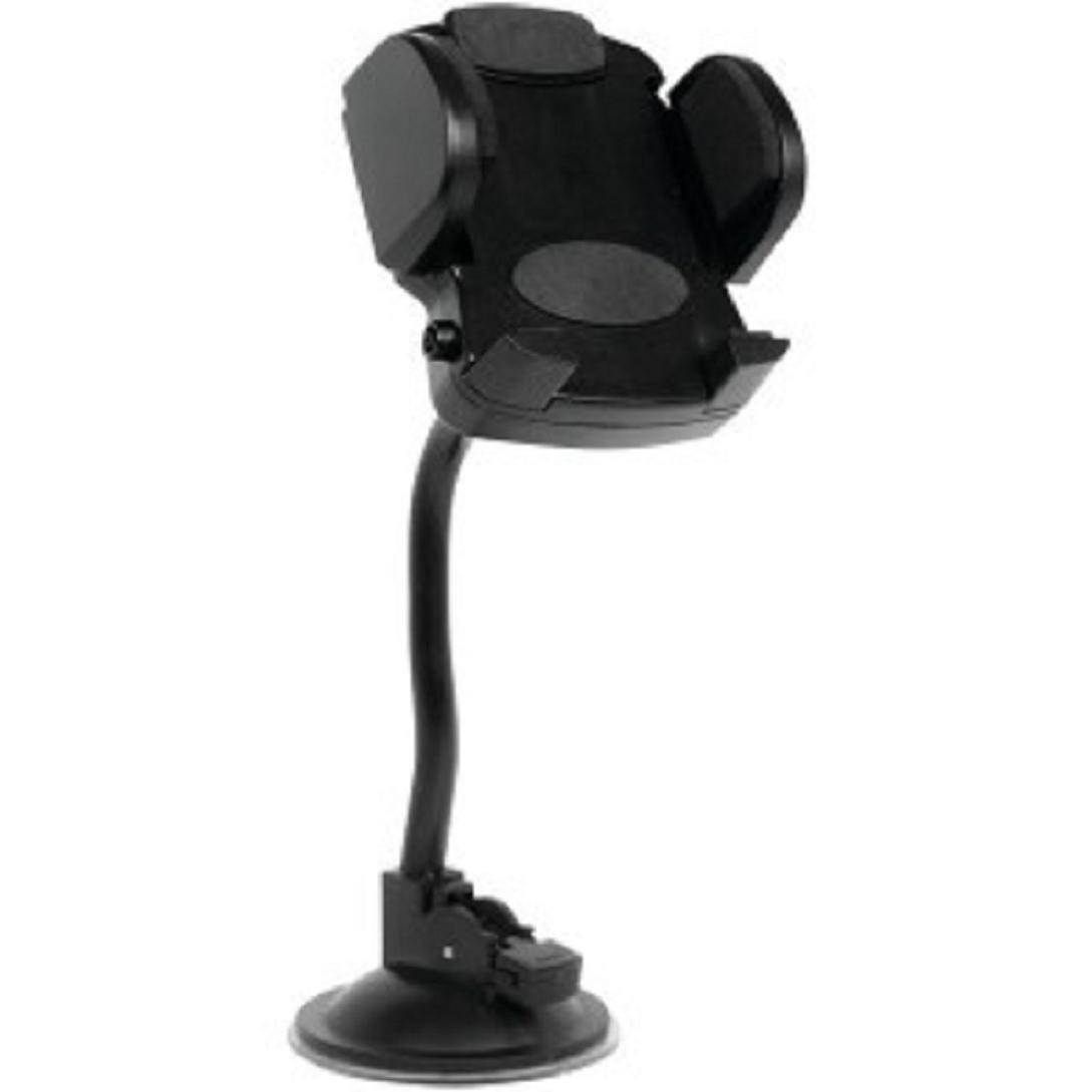 I-Tec T2330 Universal Holder for Electronic Devices