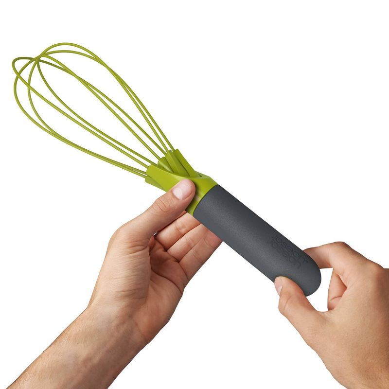 Joseph Joseph Twist Whisk