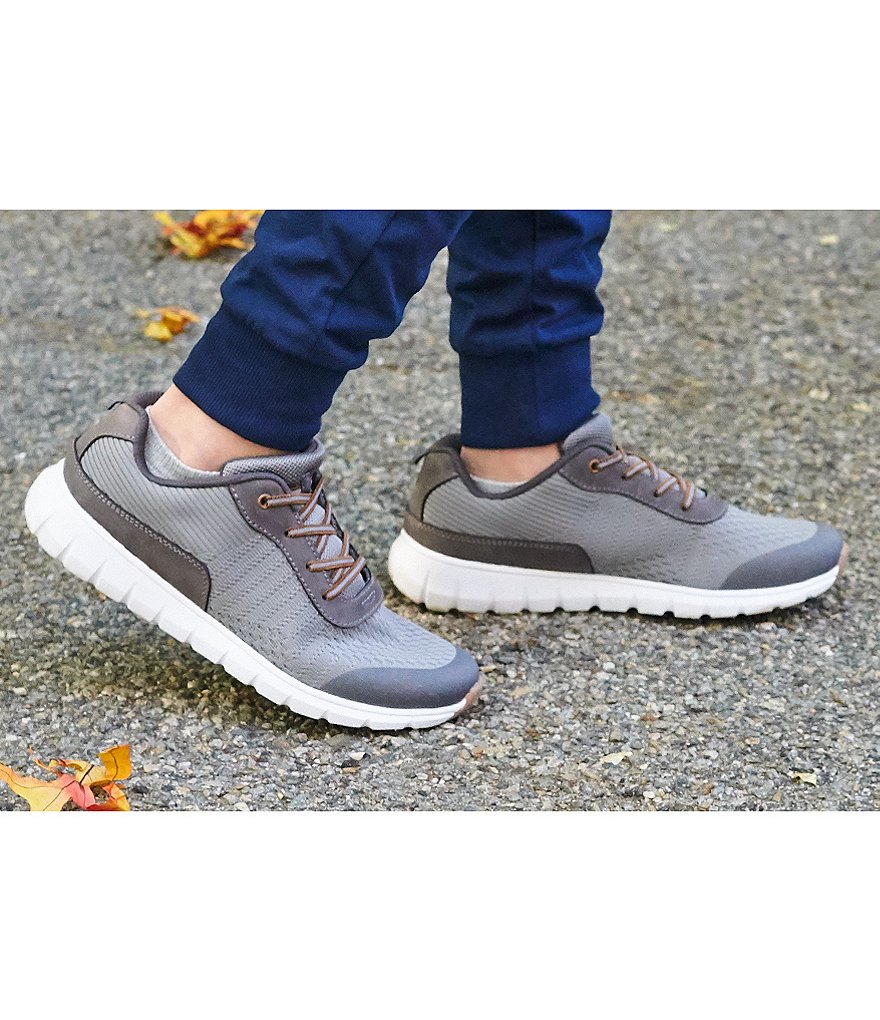 Polo Ralph Lauren Boys' Quilton Slides (Youth)