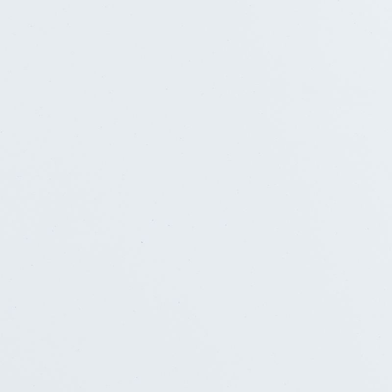 Emma and Oliver 72" x 12" x 12" Birchwood Bar Top Riser with Silver Legs