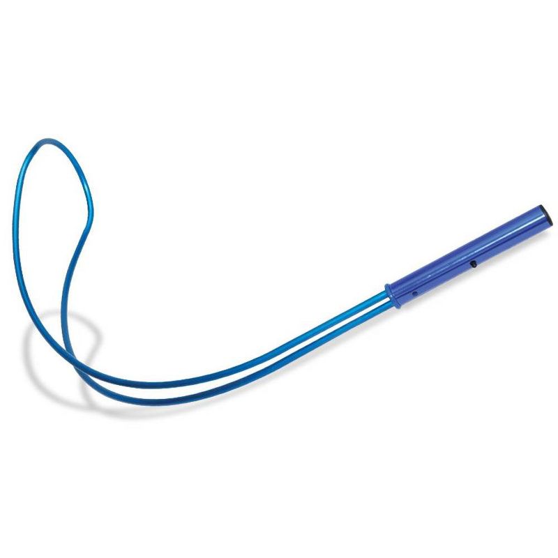 Swimline Hydrotools 89900 Swimming Pool Emergency Lifesaver Strong Safety Hook