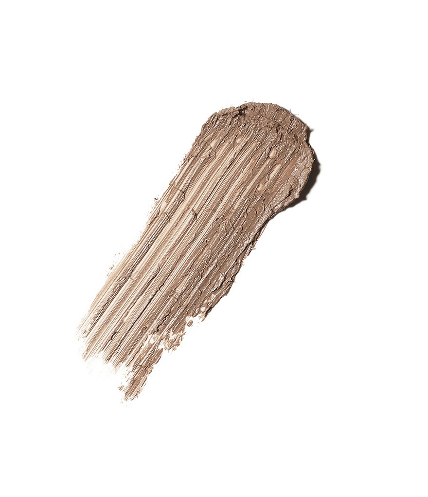 MAC Eye Brows Big Boost Fibre Gel