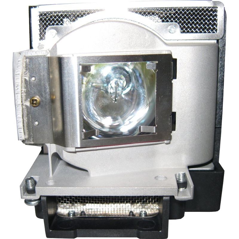 NEC Display Replacement Lamp - Projector Lamp