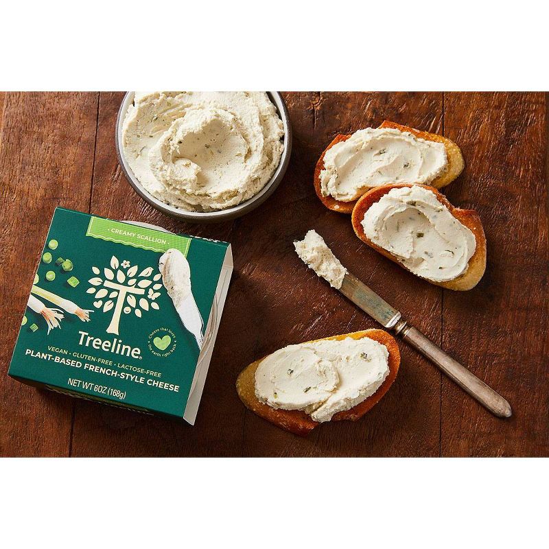 Extra Sharp White Cheddar Cheese - 7oz - Good & Gather™