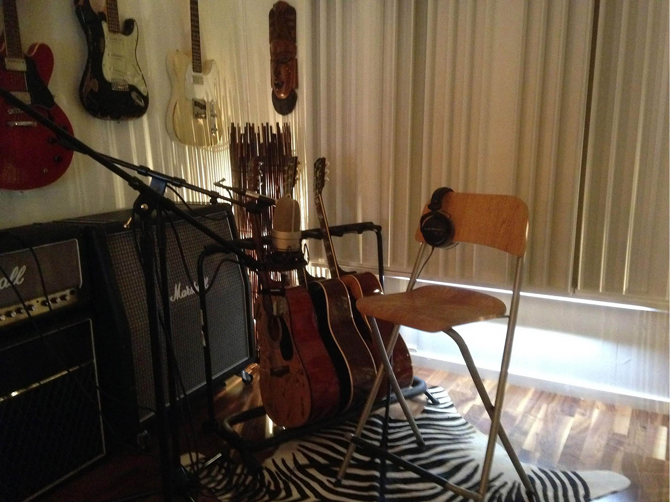 Europa Universalis IV: Guns, Drums and Steel Volume 2 [Online Game Code]