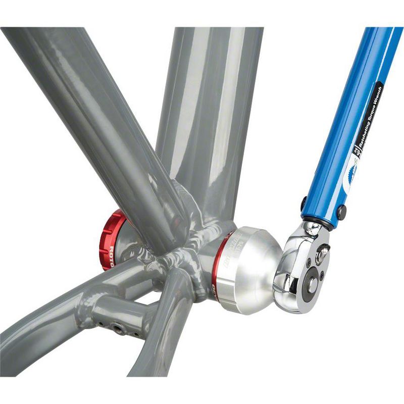 Park Tool BBT 12 Notch Bottom Bracket Tool