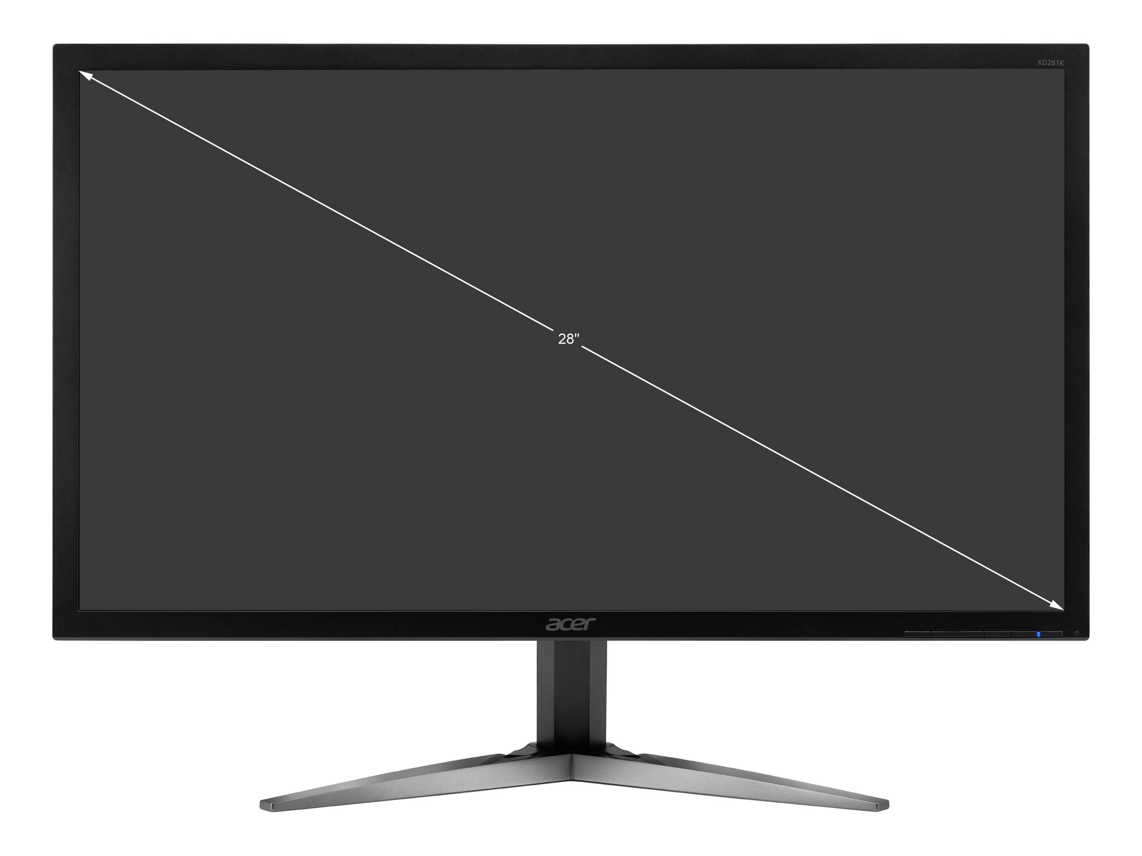 SunFounder Raspberry Pi 4 Display Touchscreen 7 Inch HDMI 1024&times;600 USB IPS LCD Screen Display Monitor for Raspberry Pi 4 3 Model B, 2 Model B, and 1 Model B+, Windows Capacitive Touch Screen