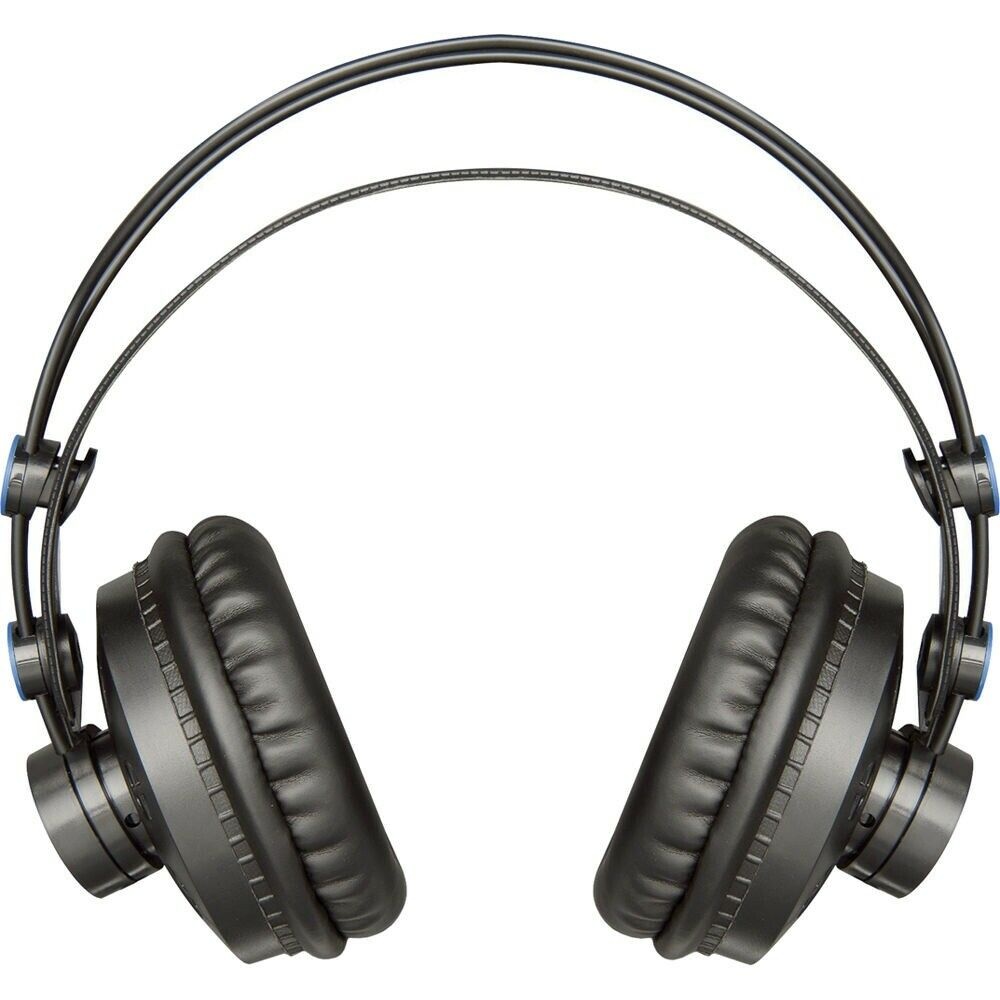 iFi Nano-iDSD PCM/DSD/DXD Battery Powered USB DAC Decoder #NANO IDSD