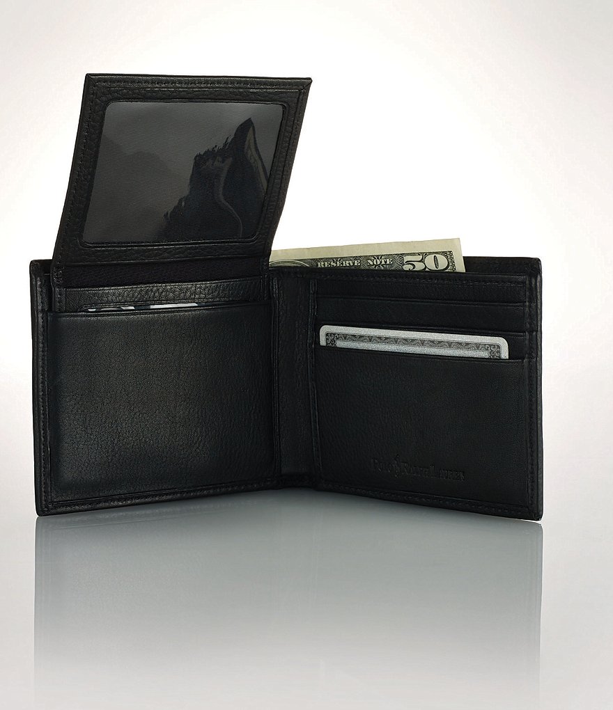 Innovative Technology Victrola Wireless Waterproof Rechargeable Bluetooth Outdoor Rock Speakers