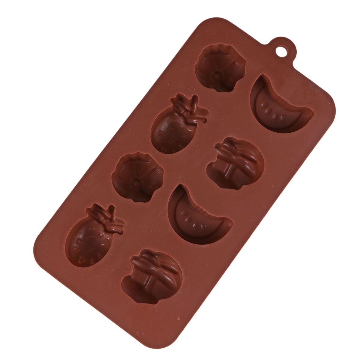 12pcs Glass Jam Honey Storage Jars Pickles Sealed Containers with Lid (100ML)