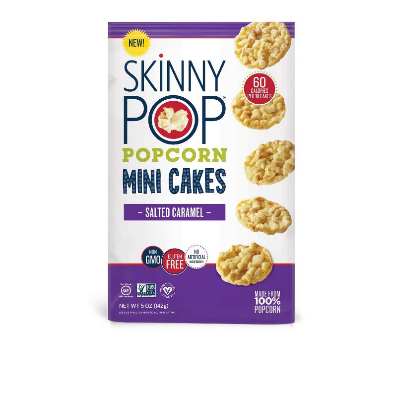 Better Made Special Cheddar Cheese Flavored Popcorn - 9oz