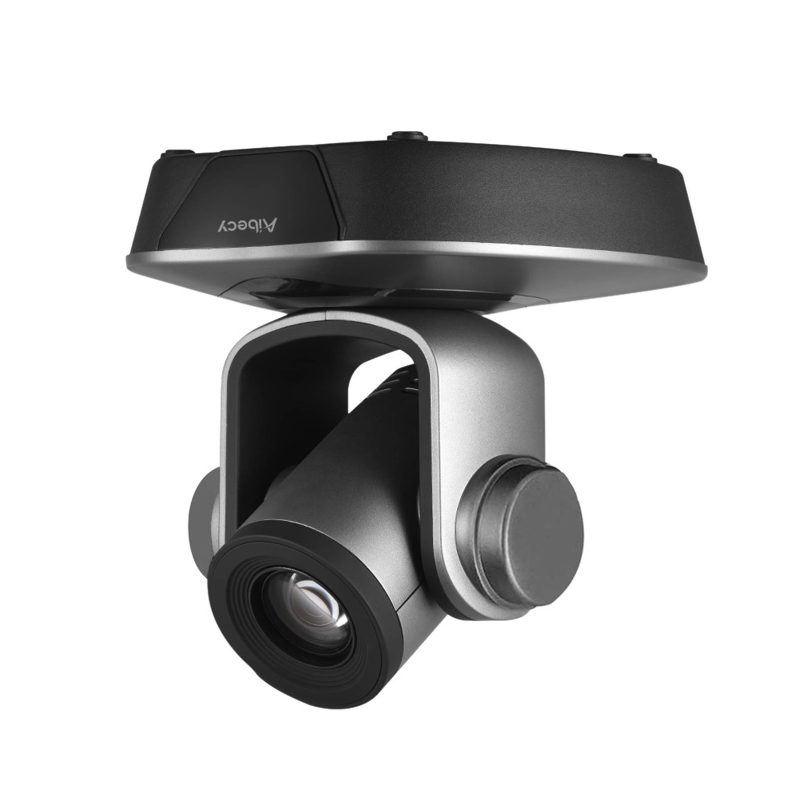 Aibecy HD Video Conference Cam Camera  20X Optical Zoom Full HD 1080P Auto Focus Max 255 Preset with Remote Control for Business Live Web Meeting Recording System