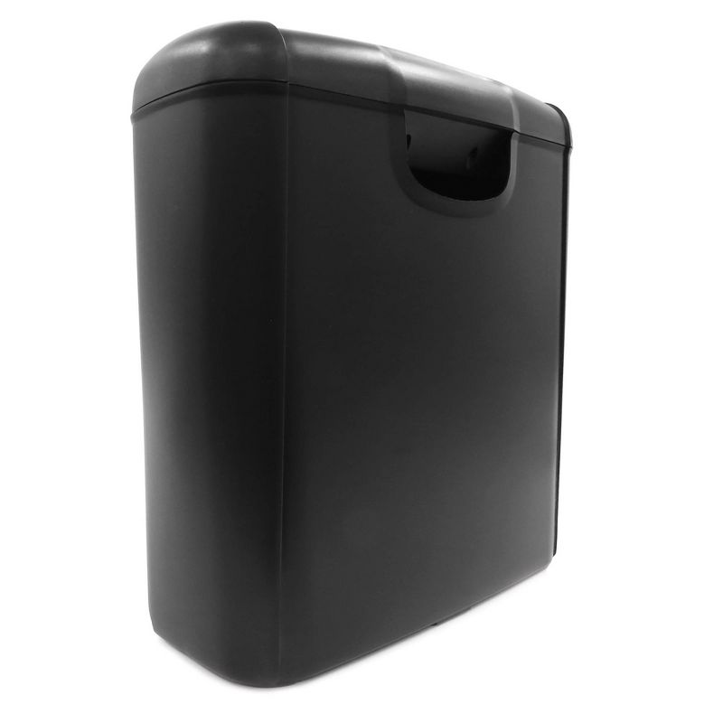 Honeywell 6 Sheet Strip-Cut Shredder