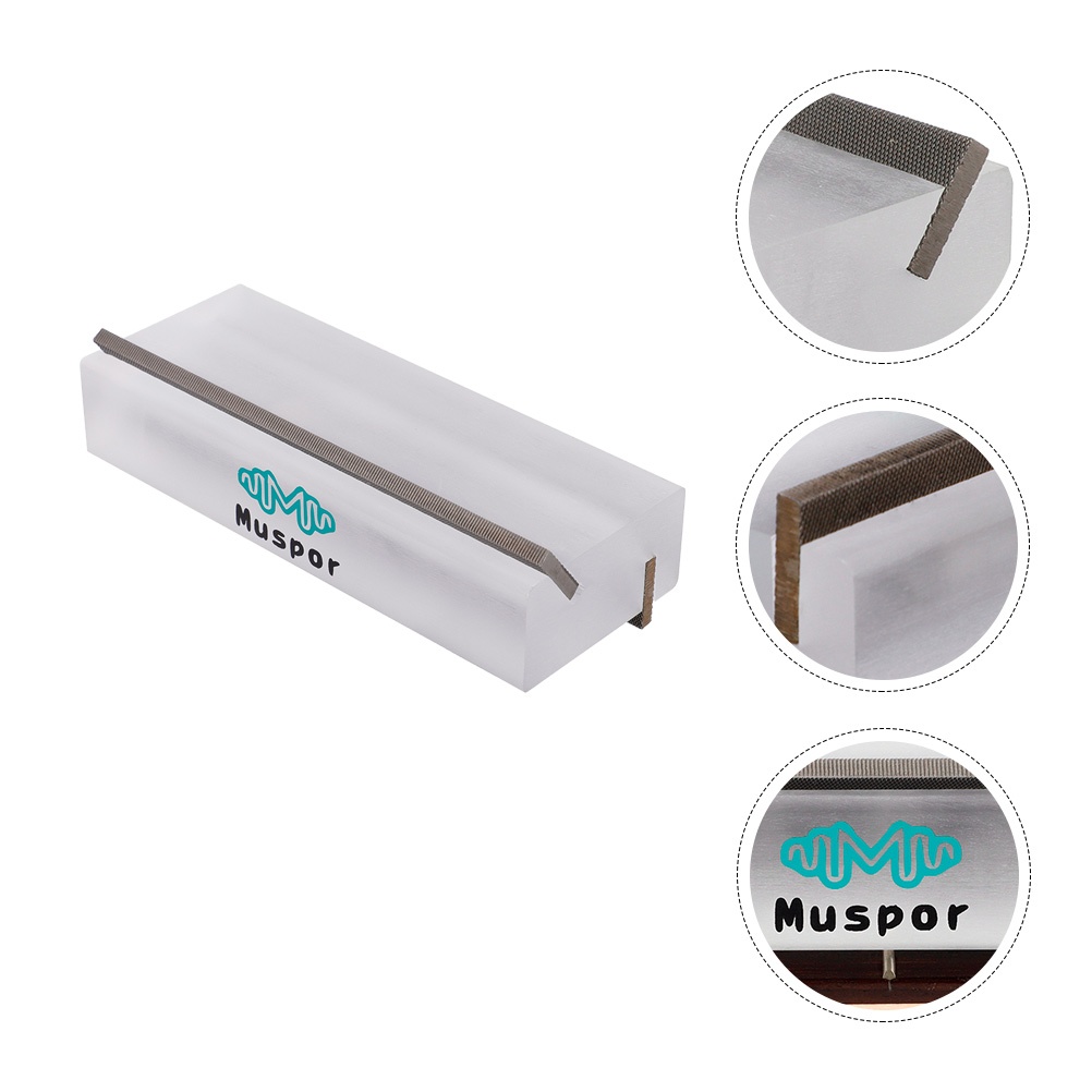 Volume Control Board With Indicator Light Infrared Remote Control Potentiometer