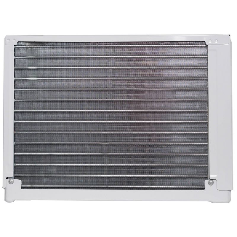 Danby 5000 BTU Window Air Conditioner DAC050MB2WDB