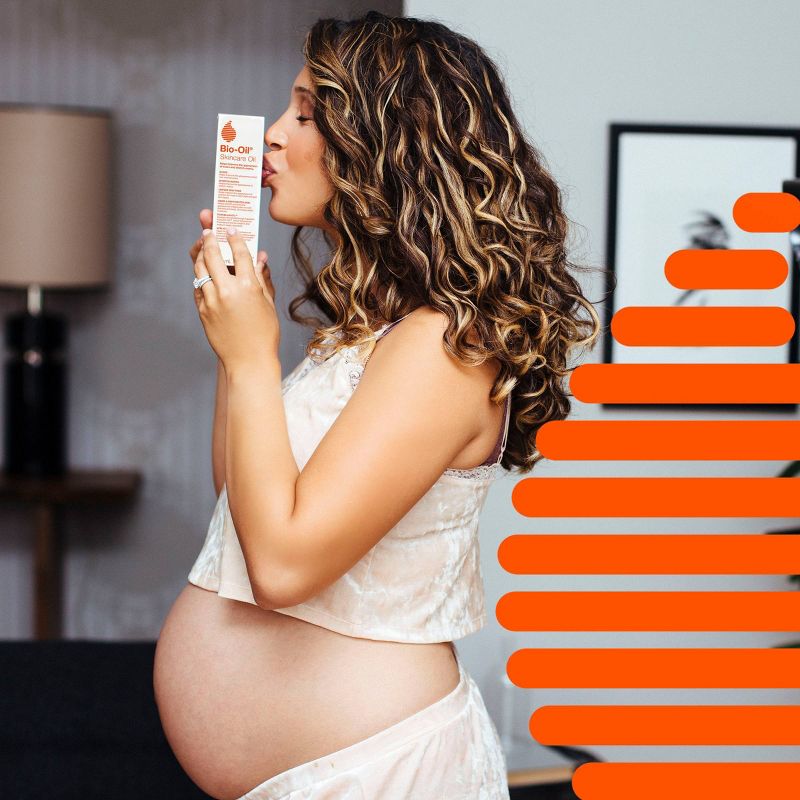 Bio-Oil Specialist Skincare - 2oz