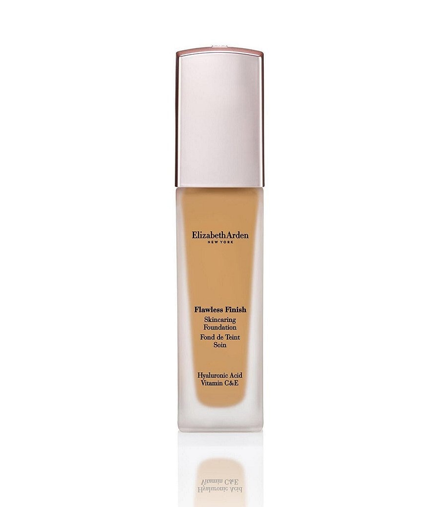 Giorgio Armani ARMANI beauty Designer Lift Foundation SPF 20
