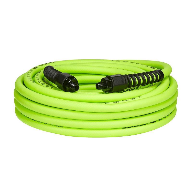 Flexon 5/8" x 20ft Leader Hose