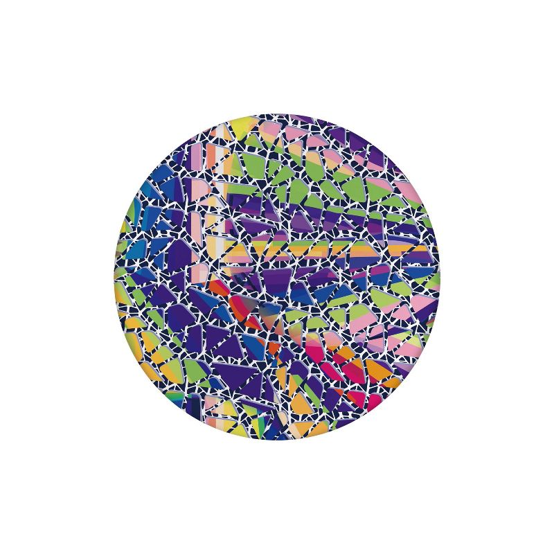 Waboba Flywaze Silicone Flying Disc