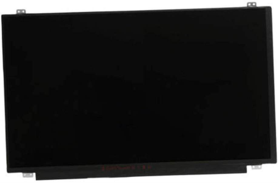 15.6" 1366x768 LCD LED Touch Screen Digitizer Assembly Replacement for HP 15-F222WM