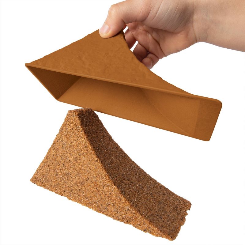 Tech Deck BMX Dirt Jump Set