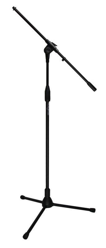 Strukture Deluxe Mic Boom Stand