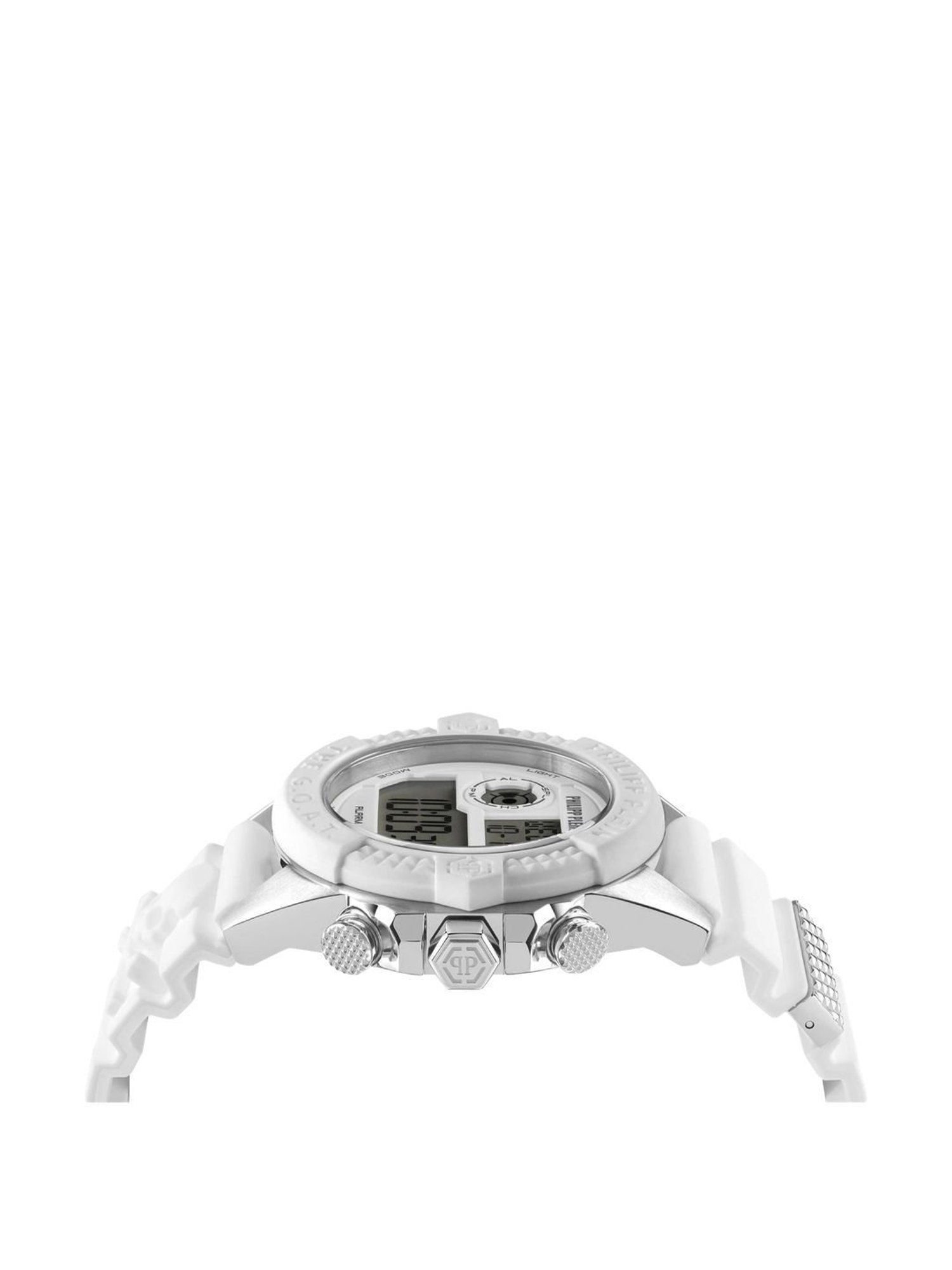 TED BAKER BKP80S203 Smart Watch for Men