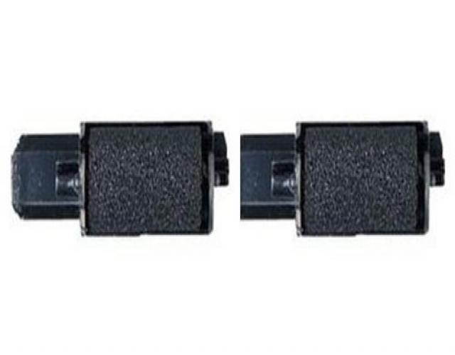 Royal 110DX Ink Roller Compatible (2 Pack)