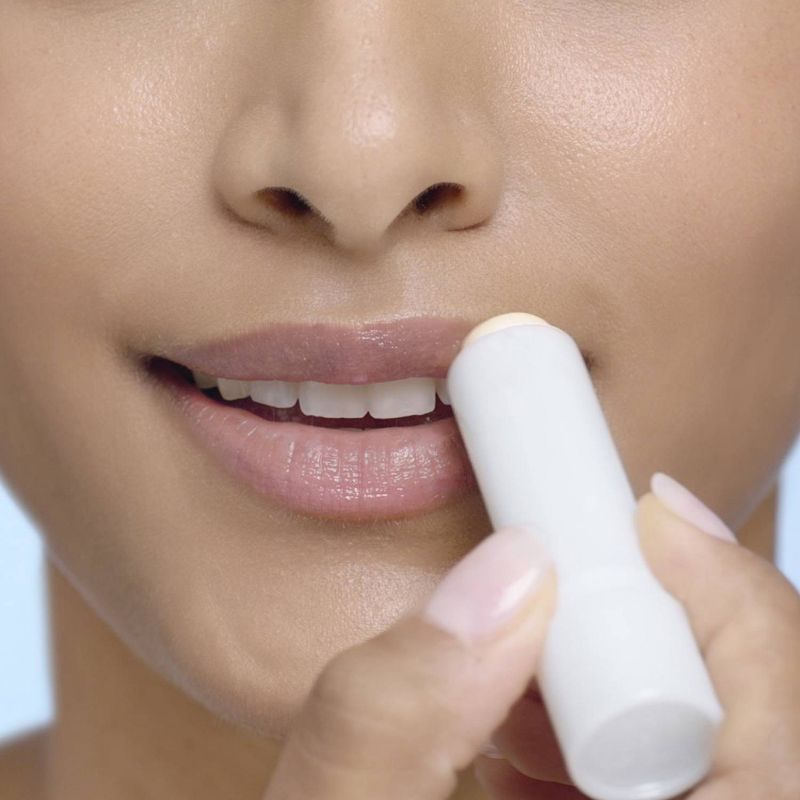 Blistex Deep Renewal Lip Balm - 0.13oz